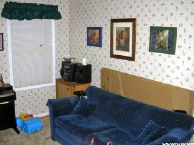 2595 W 5950 S, Roy, UT 84067 — photo 3