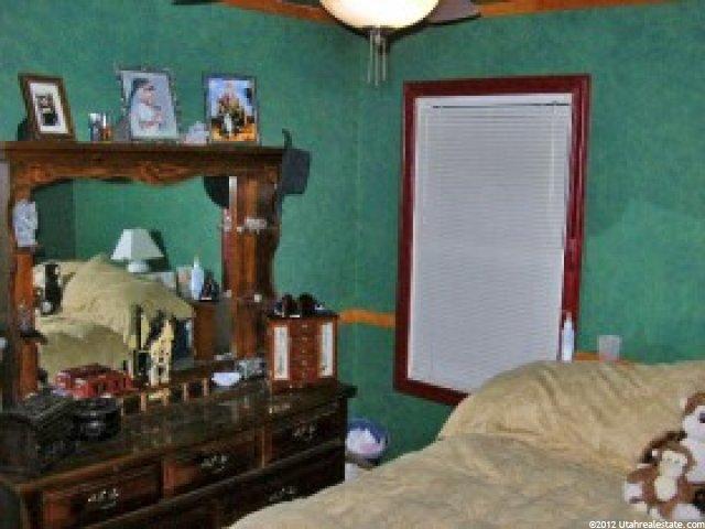 2595 W 5950 S, Roy, UT 84067 — photo 5