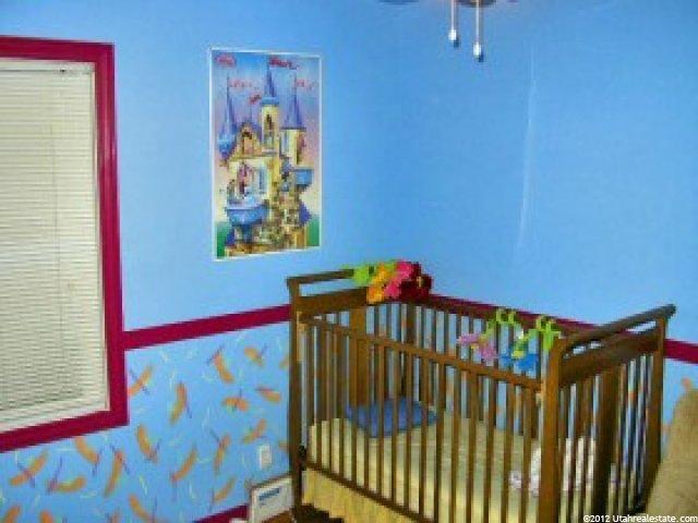 2595 W 5950 S, Roy, UT 84067 — photo 6