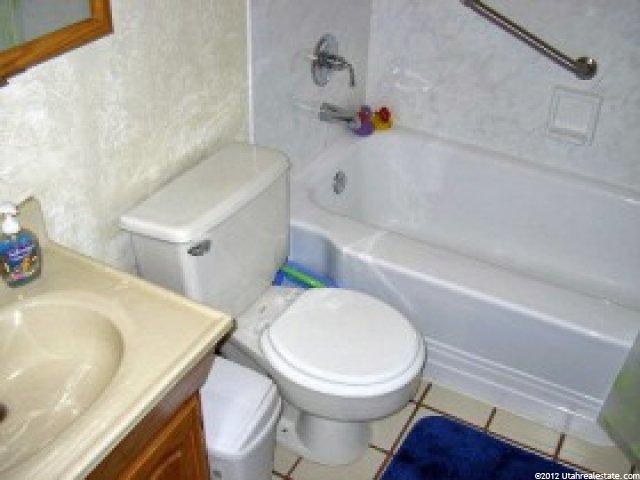 2595 W 5950 S, Roy, UT 84067 — photo 7