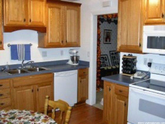 2595 W 5950 S, Roy, UT 84067 — photo 8