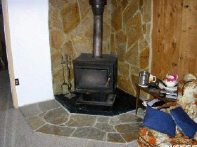 2595 W 5950 S, Roy, UT 84067 — photo 9