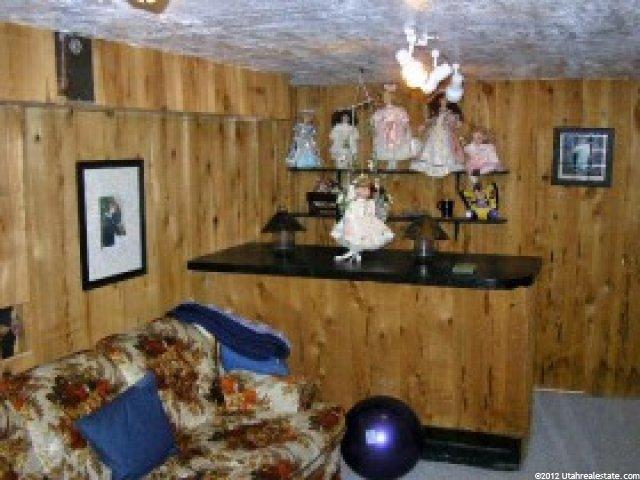 2595 W 5950 S, Roy, UT 84067 — photo 10
