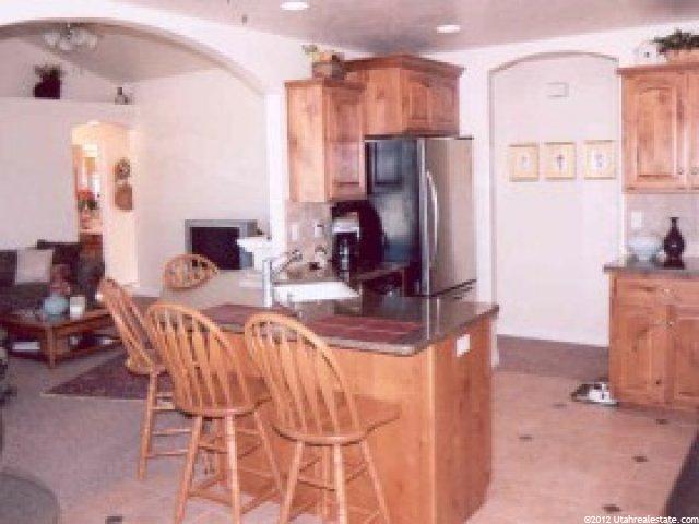 3648 Troon Dr, Syracuse, UT 84075 — photo 10