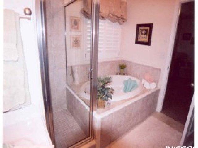 3648 Troon Dr, Syracuse, UT 84075 — photo 3