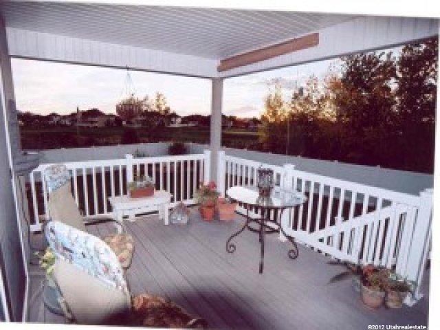 3648 Troon Dr, Syracuse, UT 84075 — photo 4