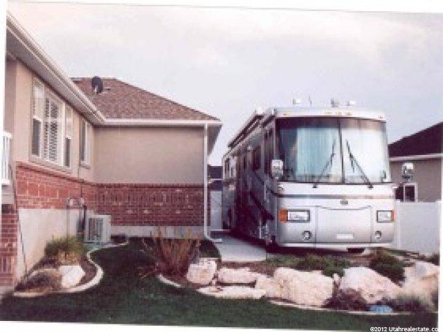 3648 Troon Dr, Syracuse, UT 84075 — photo 5