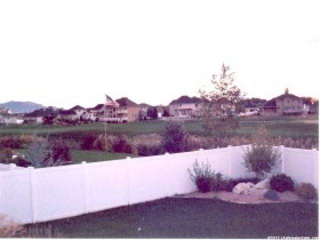 3648 Troon Dr, Syracuse, UT 84075 — photo 6