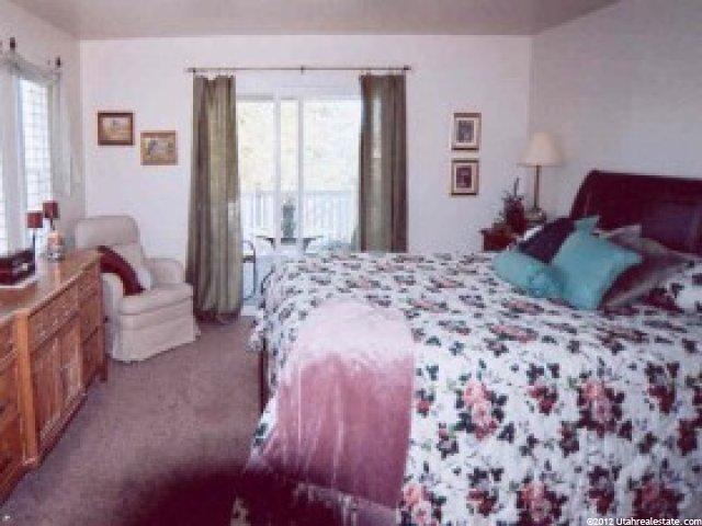 3648 Troon Dr, Syracuse, UT 84075 — photo 11