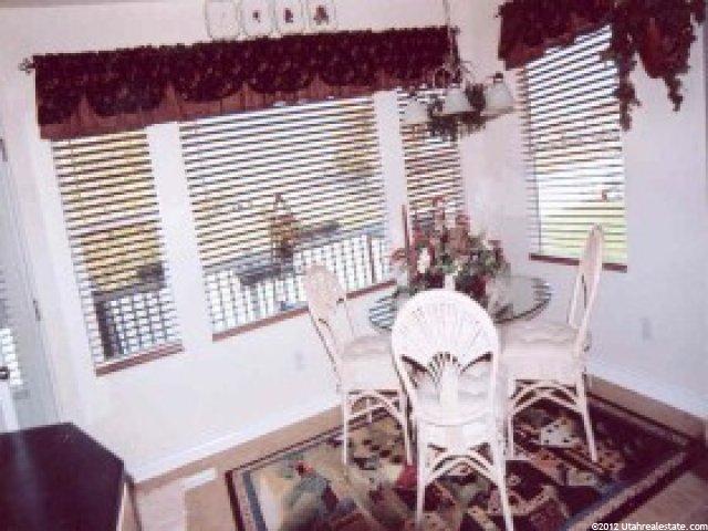 3648 Troon Dr, Syracuse, UT 84075 — photo 7