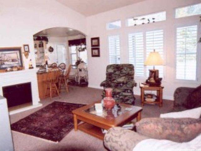 3648 Troon Dr, Syracuse, UT 84075 — photo 8