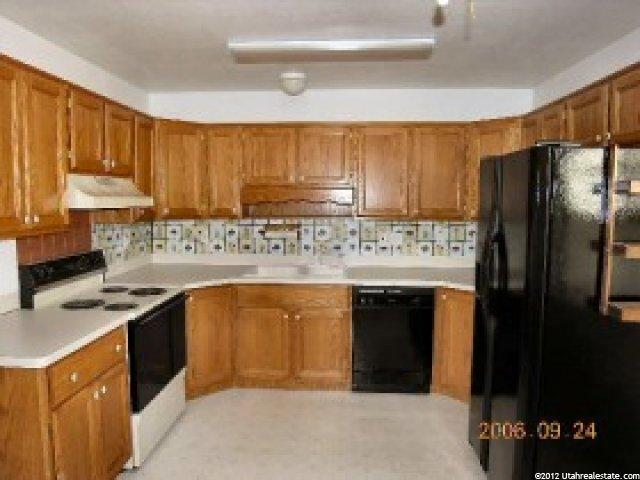 954 E Canyon Rd S #74, Ogden, UT 84404 — photo 2