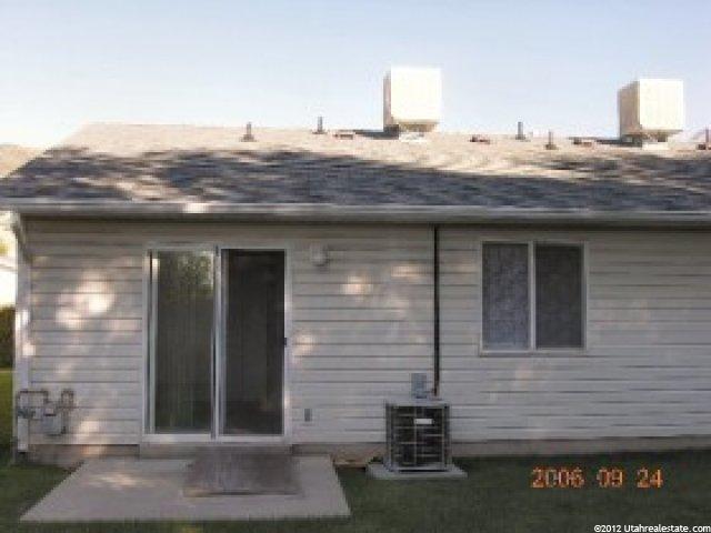 954 E Canyon Rd S #74, Ogden, UT 84404 — photo 3