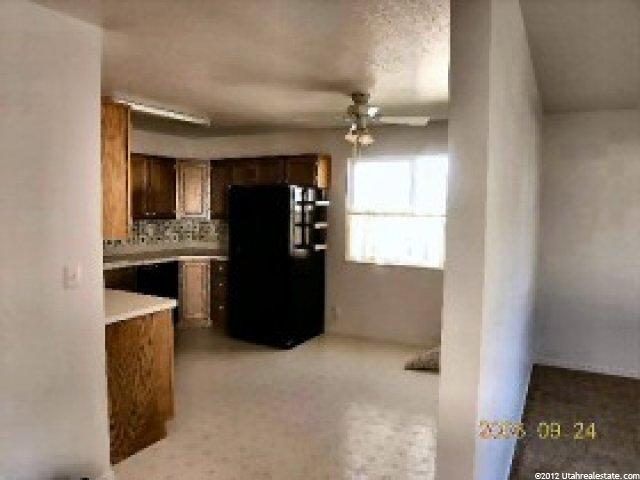 954 E Canyon Rd S #74, Ogden, UT 84404 — photo 5