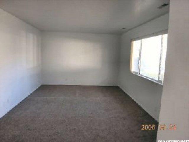 954 E Canyon Rd S #74, Ogden, UT 84404 — photo 6