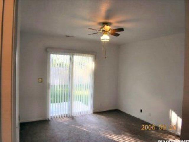 954 E Canyon Rd S #74, Ogden, UT 84404 — photo 7