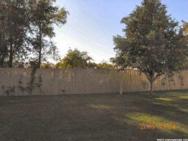 954 E Canyon Rd S #74, Ogden, UT 84404 — photo 8