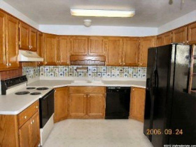 954 E Canyon Rd S #74, Ogden, UT 84404 — photo 10