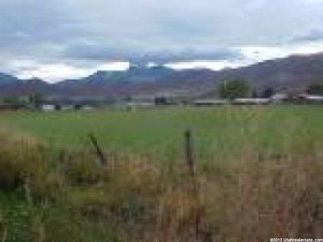 64 S 200 E, Midway, UT 84049 — photo 2