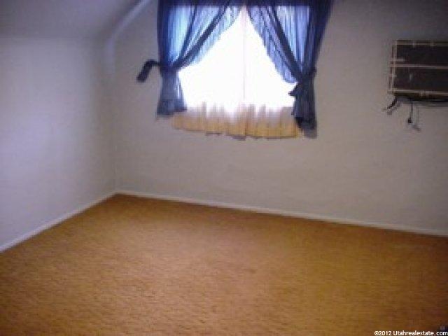 2957 Adams Ave, Ogden, UT 84403 — photo 11