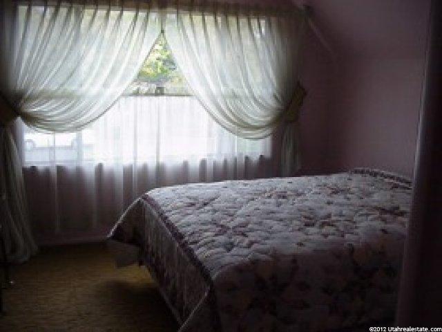 2957 Adams Ave, Ogden, UT 84403 — photo 12