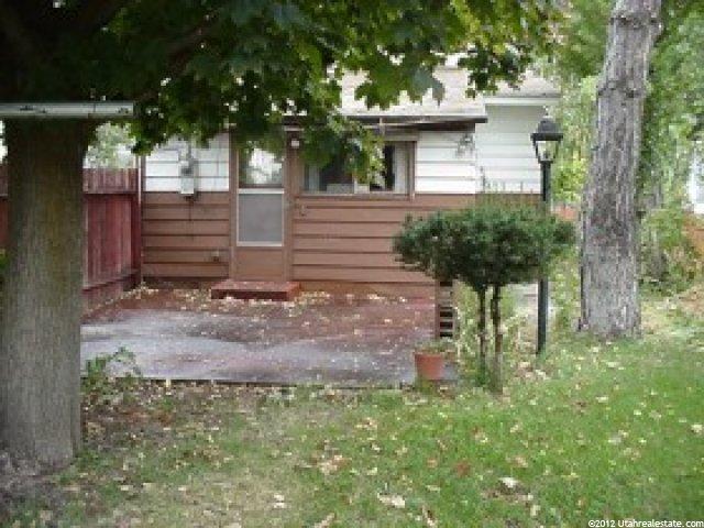 2957 Adams Ave, Ogden, UT 84403 — photo 3