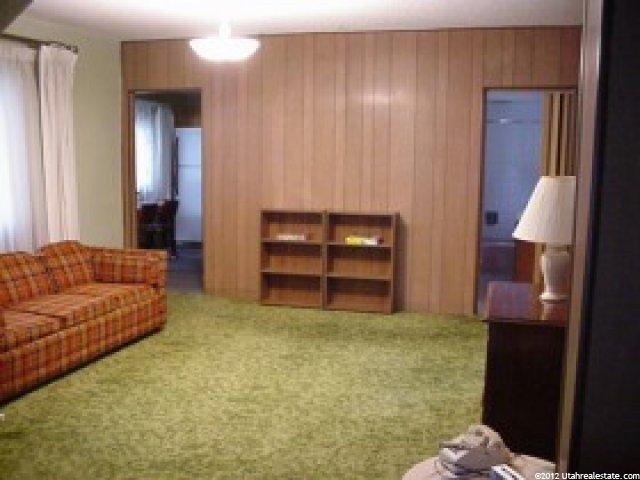 2957 Adams Ave, Ogden, UT 84403 — photo 5