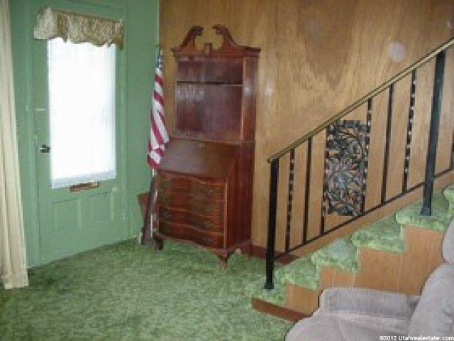 2957 Adams Ave, Ogden, UT 84403 — photo 6