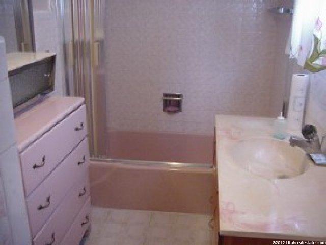 2957 Adams Ave, Ogden, UT 84403 — photo 7