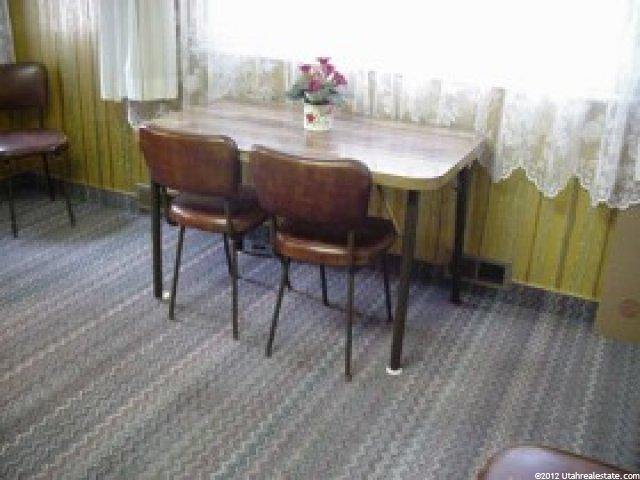 2957 Adams Ave, Ogden, UT 84403 — photo 8