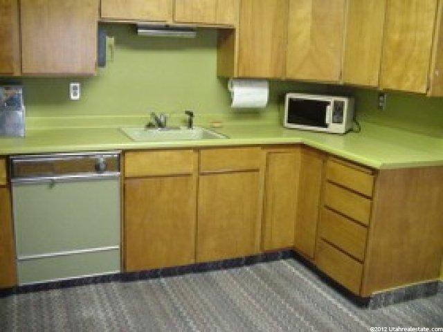 2957 Adams Ave, Ogden, UT 84403 — photo 9