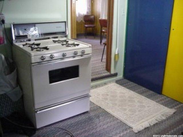 2957 Adams Ave, Ogden, UT 84403 — photo 10