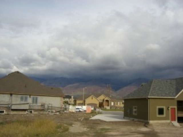 1011 View Crest Ln, Kaysville, UT 84037 — photo 9
