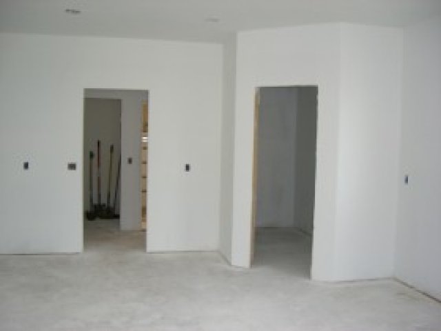 1011 View Crest Ln, Kaysville, UT 84037 — photo 10