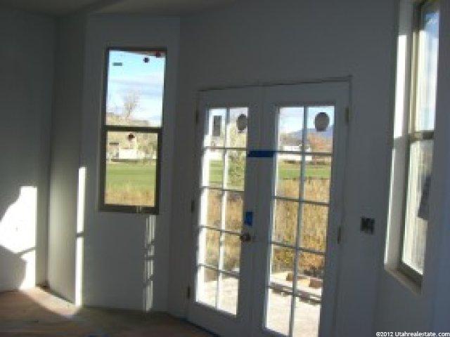 1011 View Crest Ln, Kaysville, UT 84037 — photo 2
