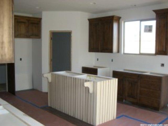 1011 View Crest Ln, Kaysville, UT 84037 — photo 3