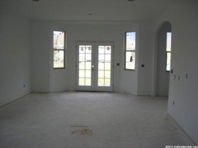 1011 View Crest Ln, Kaysville, UT 84037 — photo 5