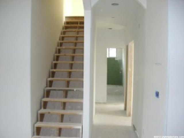 1011 View Crest Ln, Kaysville, UT 84037 — photo 6