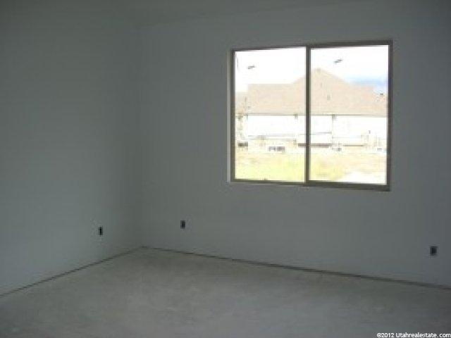 1011 View Crest Ln, Kaysville, UT 84037 — photo 7