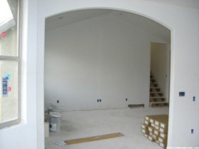 1011 View Crest Ln, Kaysville, UT 84037 — photo 8