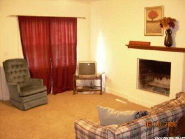 551 E 700 N, Logan, UT 84321 — photo 2