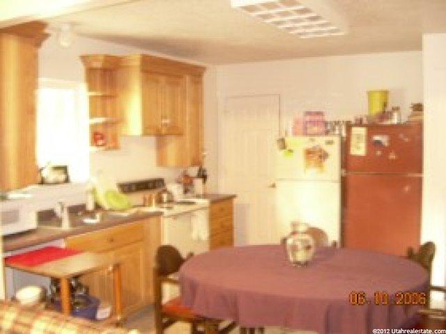551 E 700 N, Logan, UT 84321 — photo 3