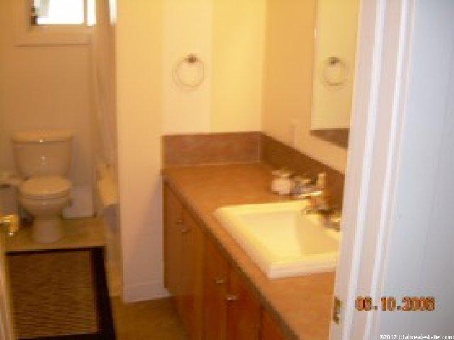 551 E 700 N, Logan, UT 84321 — photo 4