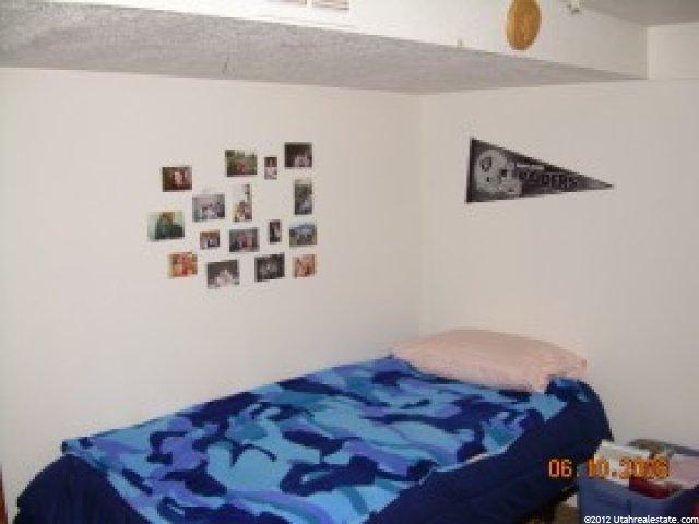 551 E 700 N, Logan, UT 84321 — photo 5