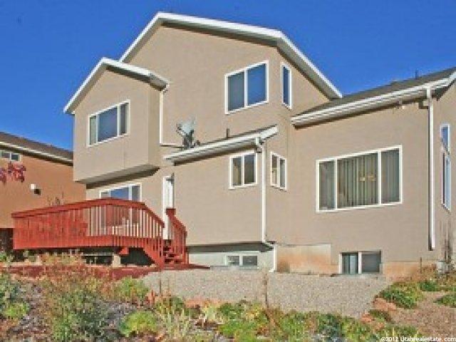7892 Summer Hill Dr, Park City, UT 84098 — photo 11