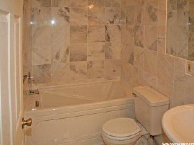 7892 Summer Hill Dr, Park City, UT 84098 — photo 3