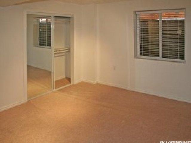 7892 Summer Hill Dr, Park City, UT 84098 — photo 4