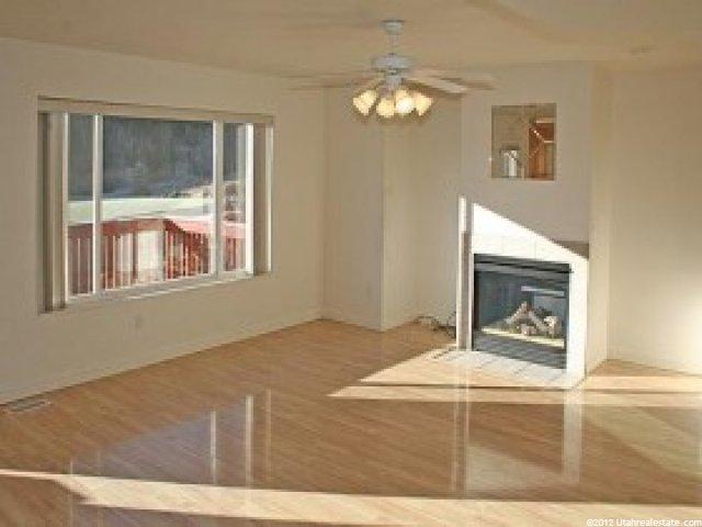 7892 Summer Hill Dr, Park City, UT 84098 — photo 5