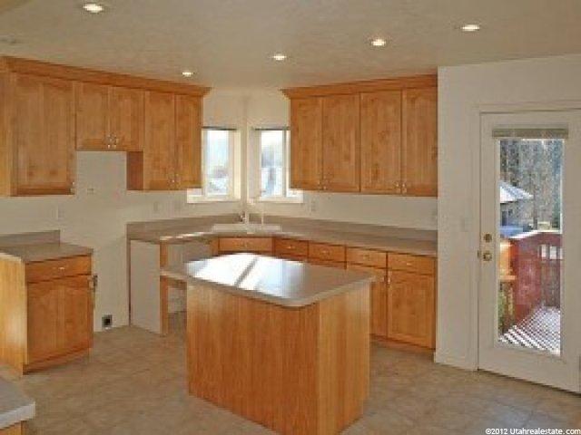7892 Summer Hill Dr, Park City, UT 84098 — photo 6