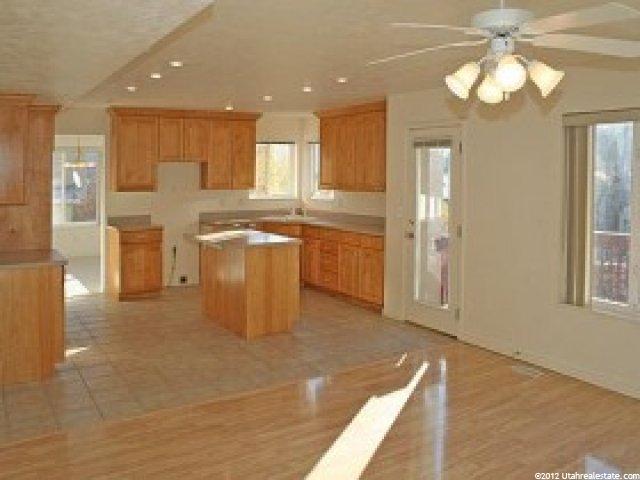 7892 Summer Hill Dr, Park City, UT 84098 — photo 7
